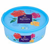 Cadbury Roses Chocolates Tub 550gm