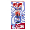 Fizz Creations: Slush Puppie - Slushy Machine