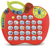 Vtech - Alphabet Apple