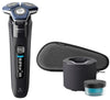 Philips: SkinIQ 7000 Series Wet & Dry Shaver (S7886/50)