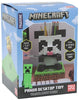 Minecraft: Panda Desktop Tidy