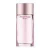 Clinique: Happy Heart EDP - 100ml (Women's)