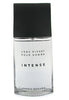 Issey Miyake: L'Eau D'Issey Pour Homme Intense EDT (125ml) (Men's)