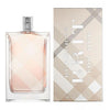 Burberry - Brit For Her Perfume (100ml EDT) (Women's)