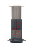 AeroPress Coffee Maker