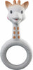 Vulli: Sophie the Giraffe - So Pure Ring Teether