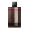 Burberry: Burberry London EDT - 100ml (Men's)