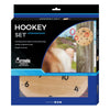 Formula Sports: Hookey - Lawn Game