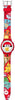 Pokemon: Kids Digital Watch - Pokémon