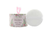 Lulu Grace: Rose Dusting Powder - 150g (Women's)
