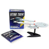 Star Trek: Light-Up Starship Enterprise