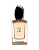 Giorgio Armani: Si EDP - 50ml (Women's)