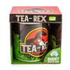 Giant Novelty Coffee Mug - Tea Rex
