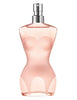 Jean Paul Gaultier - Classique Perfume (100ml EDT) (Women's)