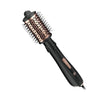 VS Sassoon: Air Style Brilliance 7 in 1 Hairstyler (VSHA2136A)