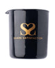 Share Satisfaction: Massage Candle - Pheromone