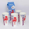 Just Great Design: The Longest Drink In Town - Souvenir Cup Set