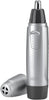 Braun: Precision Wet and Dry Ear & Nose Trimmer (EN10)