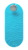 Boon: Ripple Bath Mat - Blue