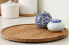 L.T. Williams: Bamboo - Lazy Susan Turntable (35cm)