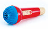 Hape: Mighty Echo Microphone