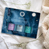 Sleep Essential Oils Gift Pack