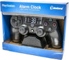 Paladone: PlayStation Alarm Clock