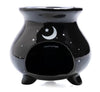 Witches' Brew Cauldron - Oil Burner