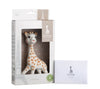 Vulli: Sophie the Giraffe Gift Box