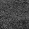 Bambury: Charcoal Microplush Robe (Small/Medium)