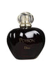 Dior: Poison Perfume EDT -100ml (Women's)