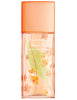 Elizabeth Arden: Green Tea Nectarine Blossom Perfume EDT - 100ml (Women's)