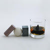 Areaware: Whiskey Drink Rocks