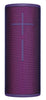 Ultimate Ears BOOM 3 - Ultraviolet Purple