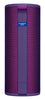 Ultimate Ears MEGABOOM 3 - Ultraviolet Purple
