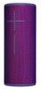 Ultimate Ears MEGABOOM 3 - Ultraviolet Purple