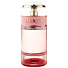 Prada - Candy Florale Perfume (EDT, 50ml) (Women's)