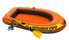 Intex Explorer Pro - Inflatable Boat (96