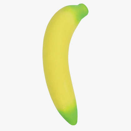 Legami: Antistress Ball - Banana