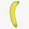 Legami: Antistress Ball - Banana