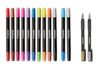 Crayola: Signature - Crayoligraphy Activity Set (45pc)