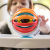 Baby Einstein: Sticky Spinner