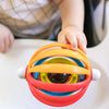 Baby Einstein: Sticky Spinner