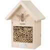 Apoidea Bee House - Parnell & Co