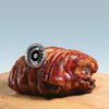 Salter: Meat Thermometer