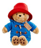 Paddington Bear (Sitting) - Large Plush ((30cm))