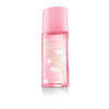 Elizabeth Arden - Green Tea Cherry Blossom Perfume (90ml EDT) (Women's)