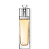 Christian Dior: Addict EDT - 100ml (Women's)