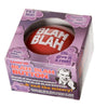 Blah Blah Button - Desk Toy