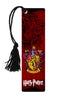 FilmCells: Premium Bookmark - Harry Potter (Gryffindor)